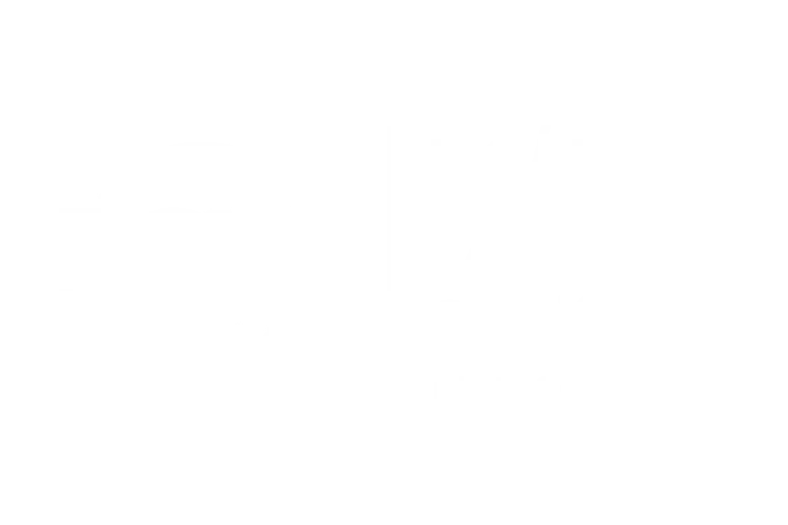 ISO/IEC 27001 Certified